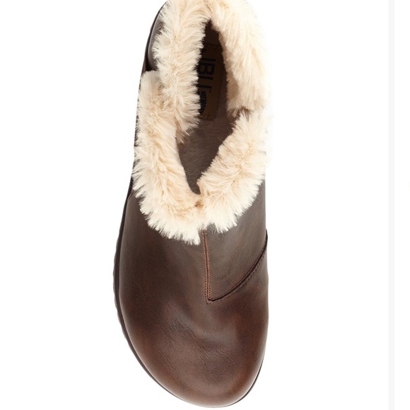 JBU by Jambu Brown Mila Ankle boot - Picture 3 of 7